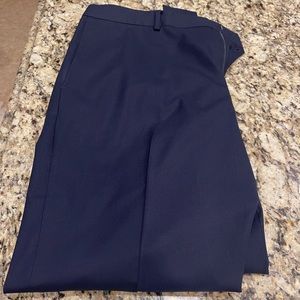 Nordstorm men’s work pants